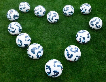 Загляните в сердце клуба